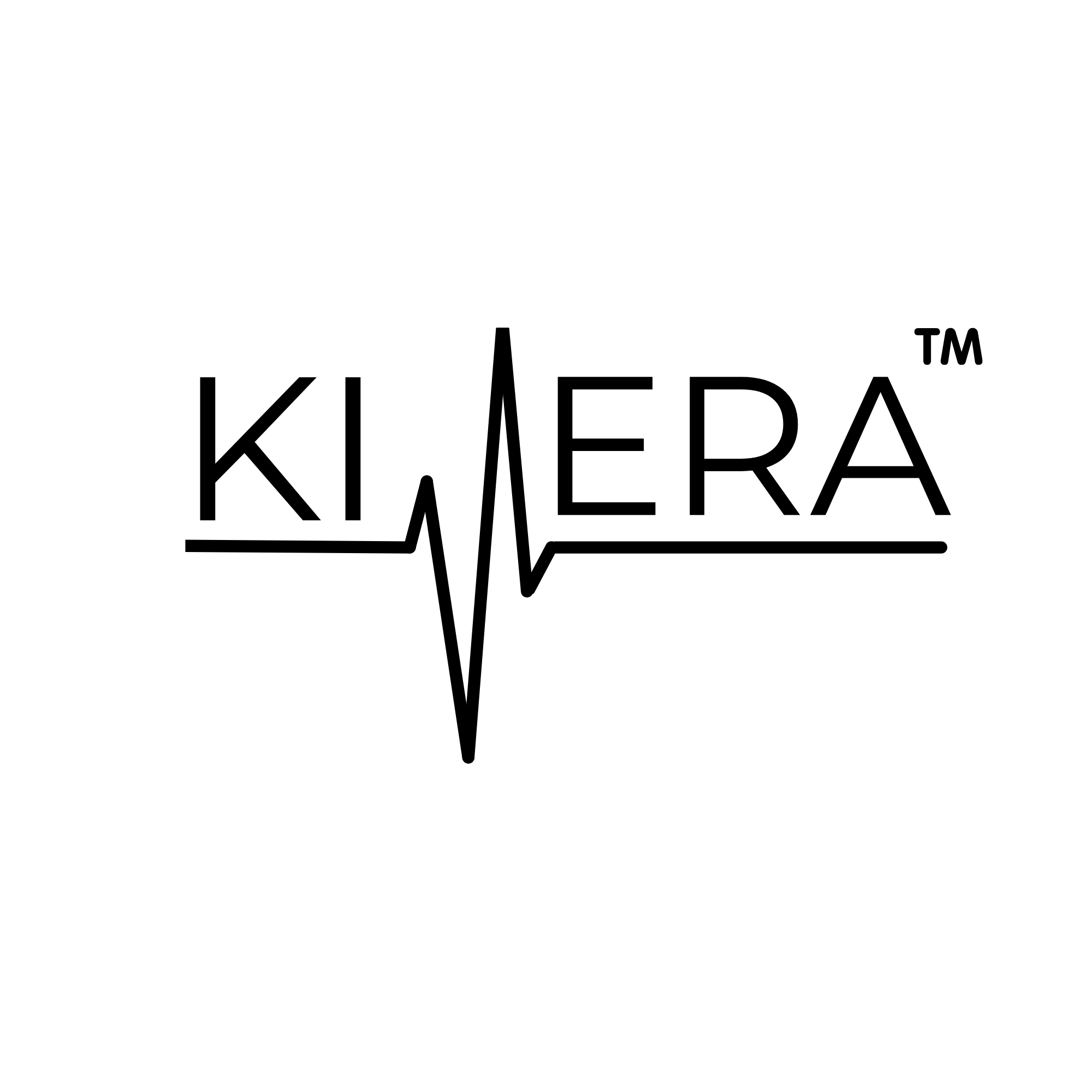 Cuerdas elásticas de resistencia fitness